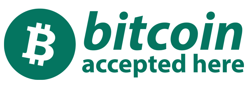 www.bitcoin-konto.at